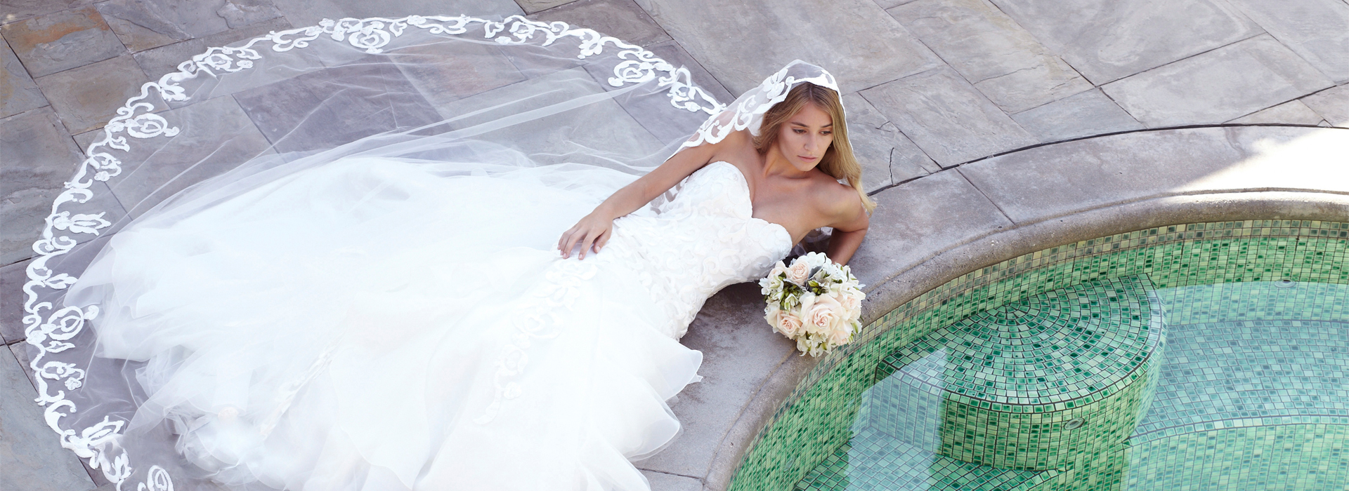 Image of first carousel