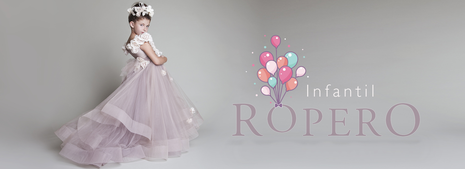 Image of third carousel